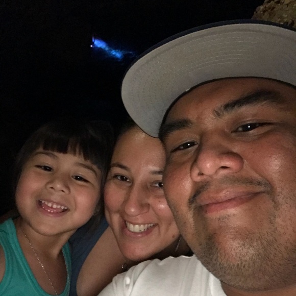 Meet your Posher, Jacob - Picture 1 of 1